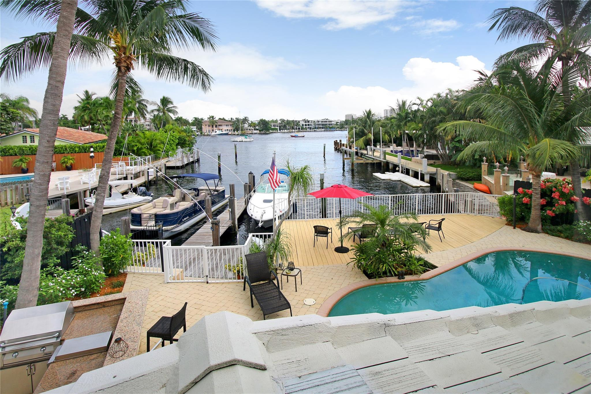 2445 Southeast 8th Street Pompano Beach, FL 33062 - Photo 44 of 84 Photo 44