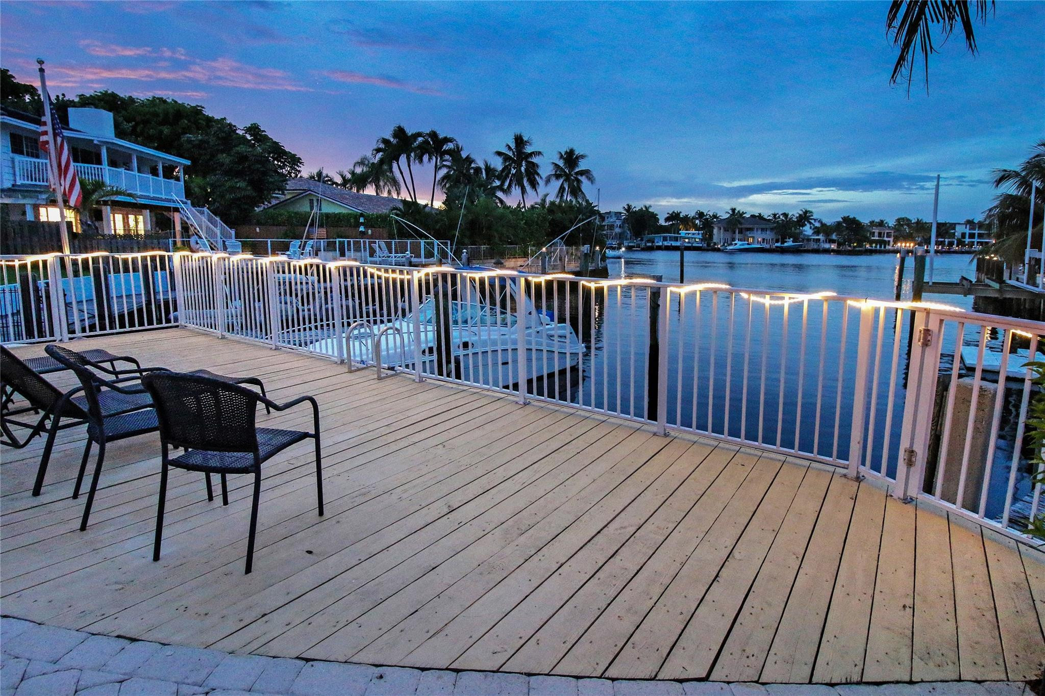 2445 Southeast 8th Street Pompano Beach, FL 33062 - Photo 45 of 84 Photo 45