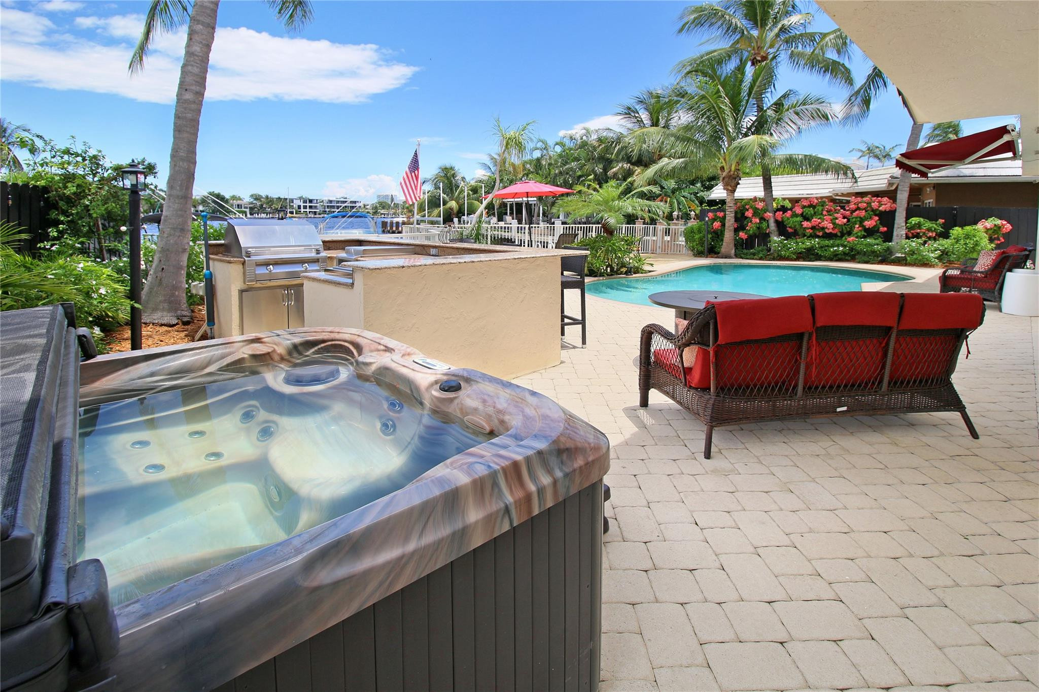 2445 Southeast 8th Street Pompano Beach, FL 33062 - Photo 46 of 84 Photo 46