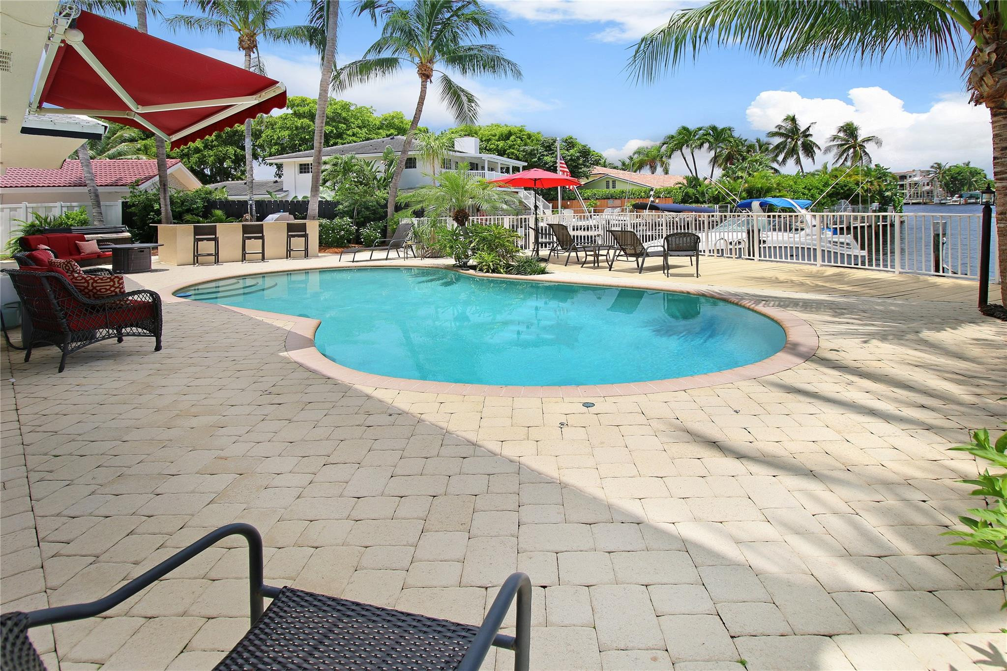 2445 Southeast 8th Street Pompano Beach, FL 33062 - Photo 47 of 84 Photo 47