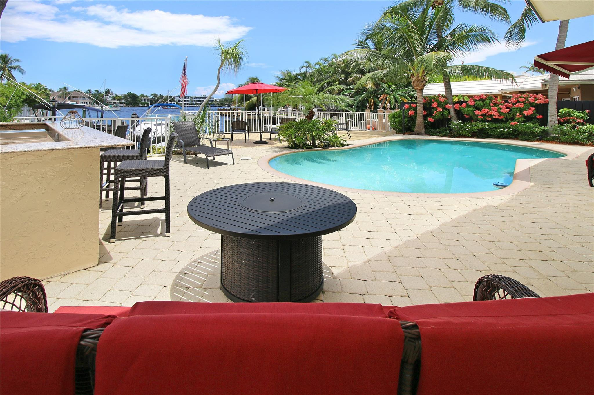 2445 Southeast 8th Street Pompano Beach, FL 33062 - Photo 48 of 84 Photo 48