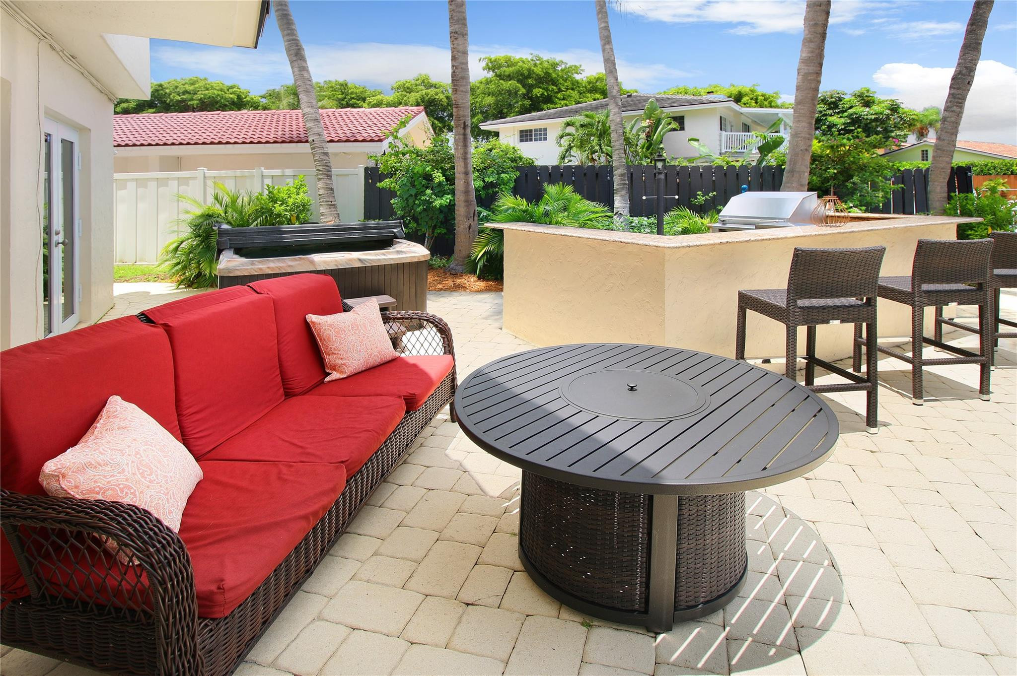 2445 Southeast 8th Street Pompano Beach, FL 33062 - Photo 49 of 84 Photo 49