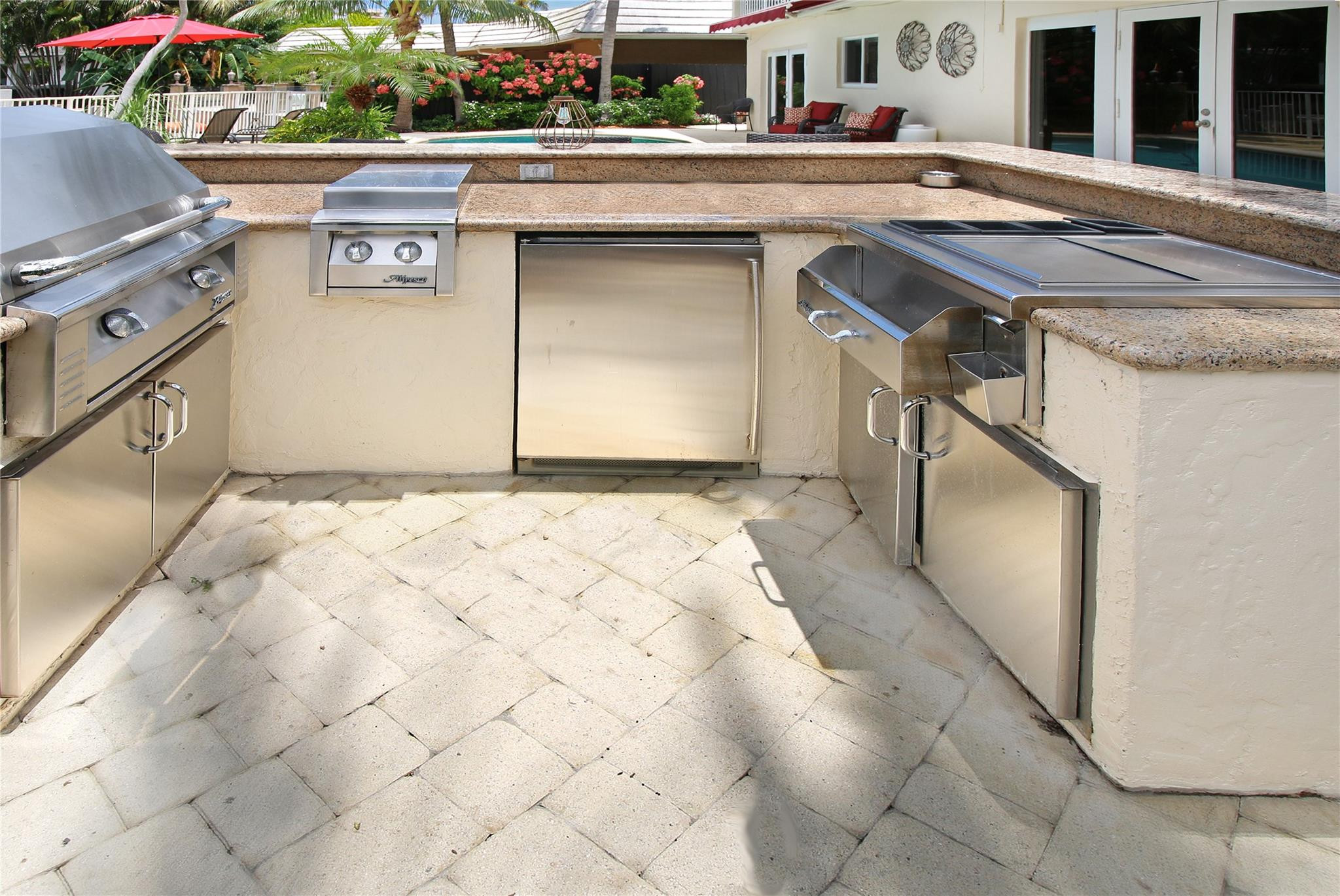 2445 Southeast 8th Street Pompano Beach, FL 33062 - Photo 50 of 84 Photo 50
