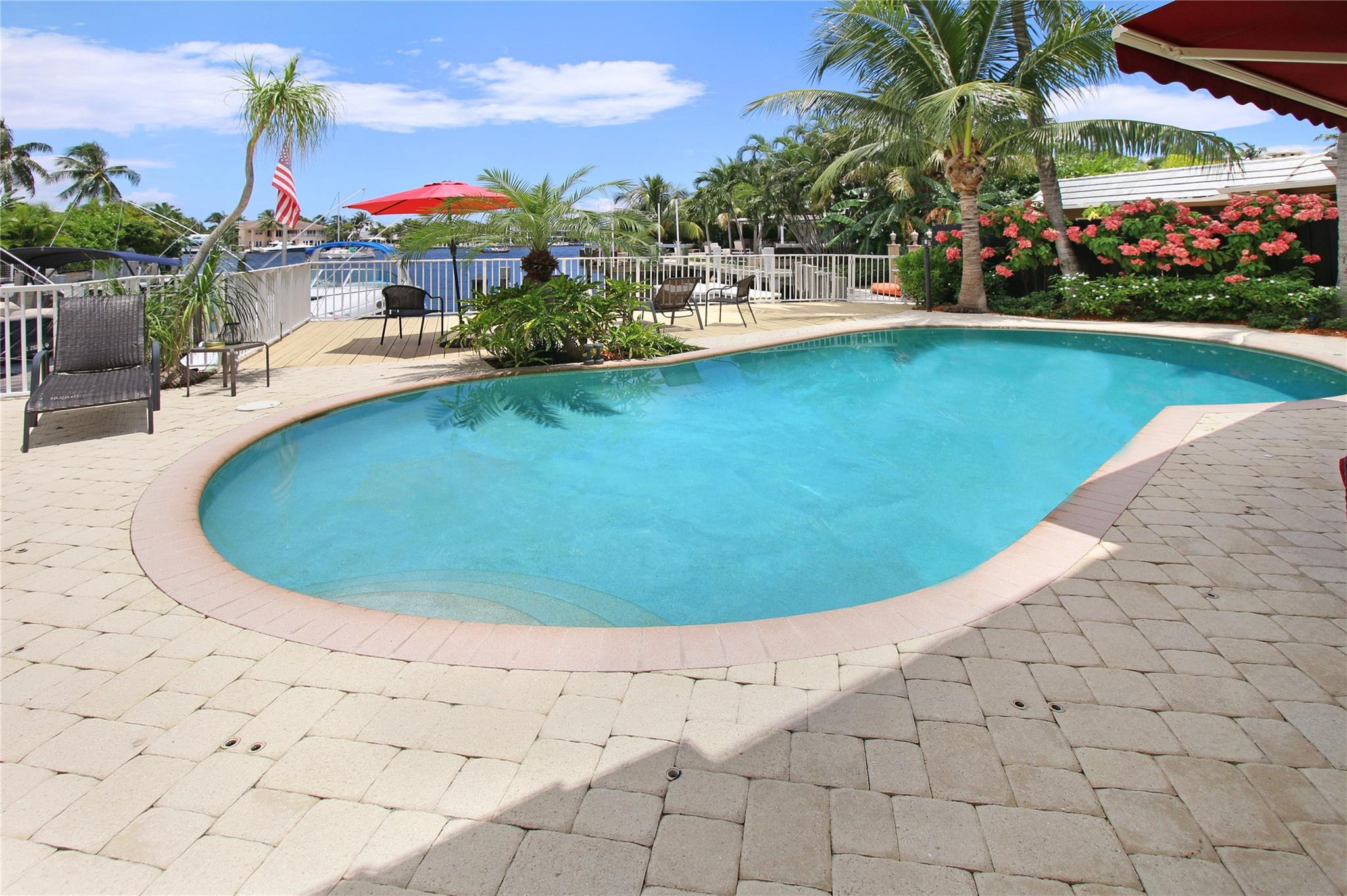 2445 Southeast 8th Street Pompano Beach, FL 33062 - Photo 51 of 84 Photo 51