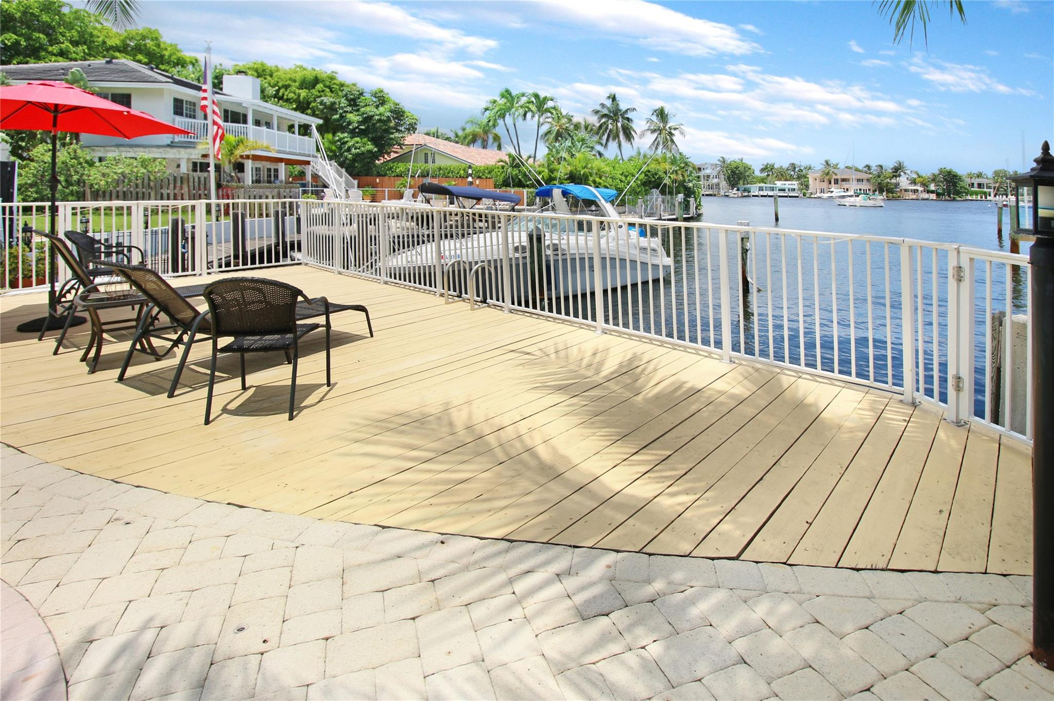 2445 Southeast 8th Street Pompano Beach, FL 33062 - Photo 53 of 84 Photo 53