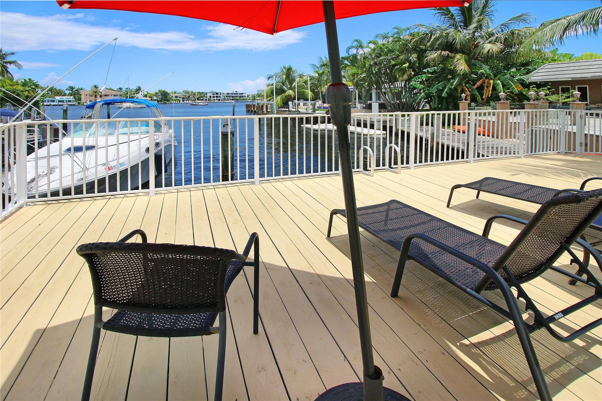 2445 Southeast 8th Street Pompano Beach, FL 33062 - Photo 54 of 84 Photo 54