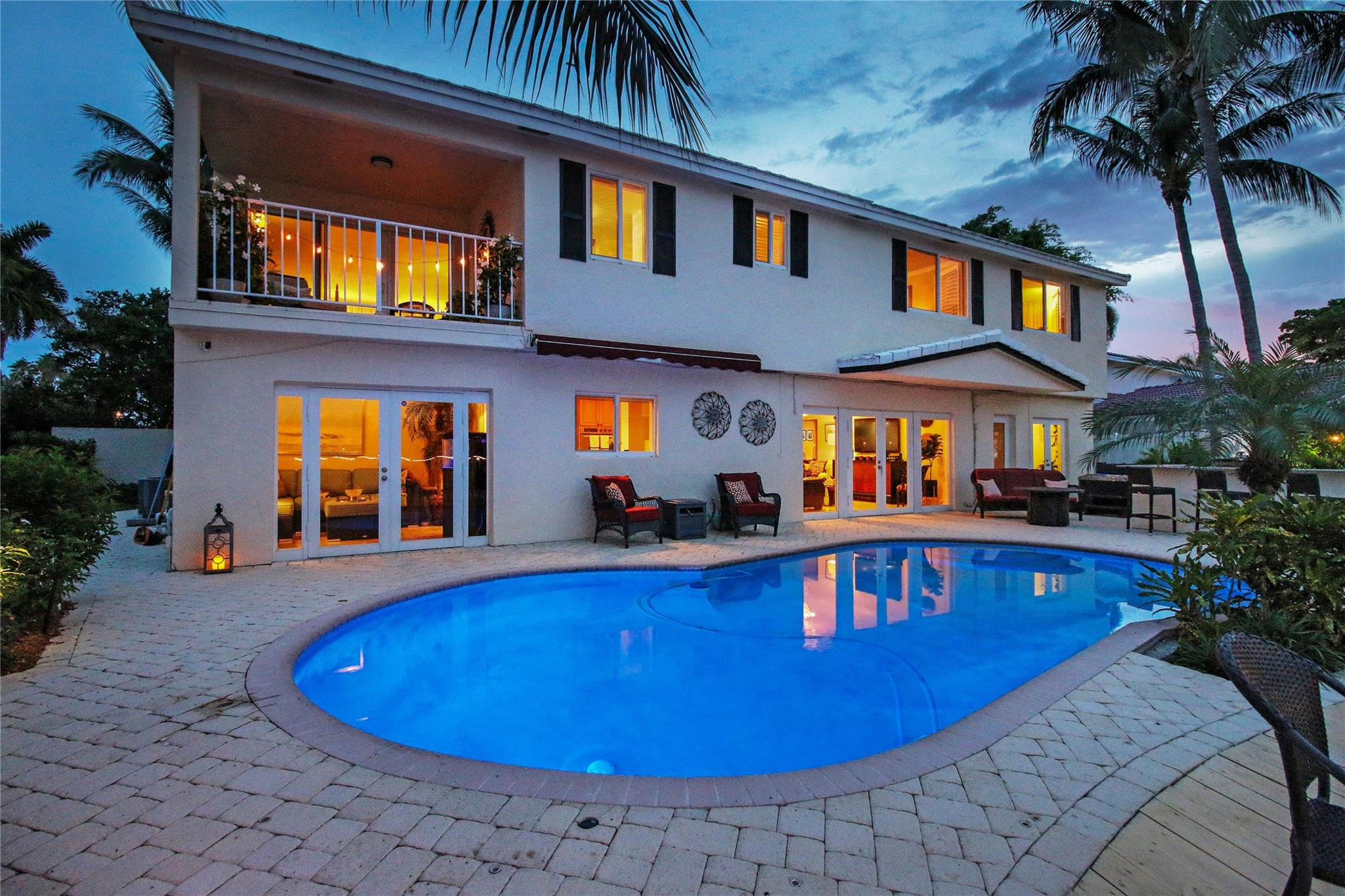 2445 Southeast 8th Street Pompano Beach, FL 33062 - Photo 55 of 84 Photo 55