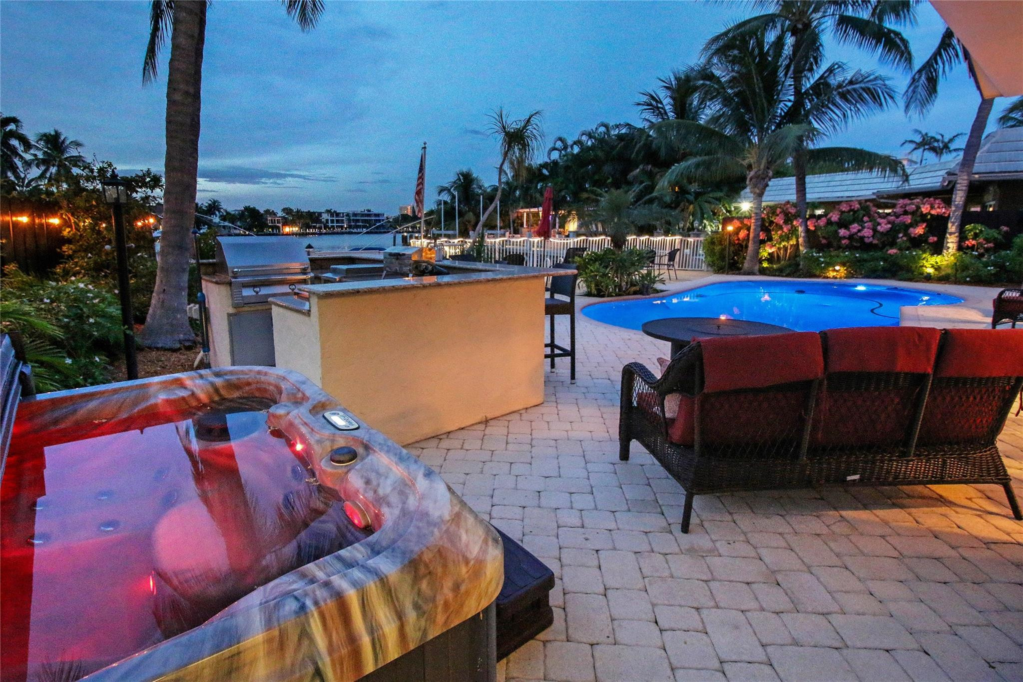 2445 Southeast 8th Street Pompano Beach, FL 33062 - Photo 56 of 84 Photo 56