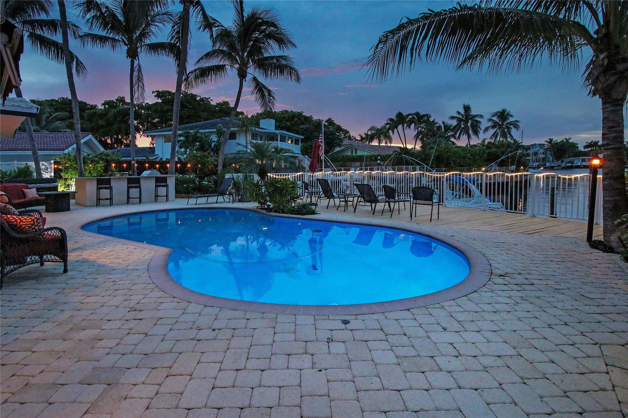 2445 Southeast 8th Street Pompano Beach, FL 33062 - Photo 57 of 84 Photo 57