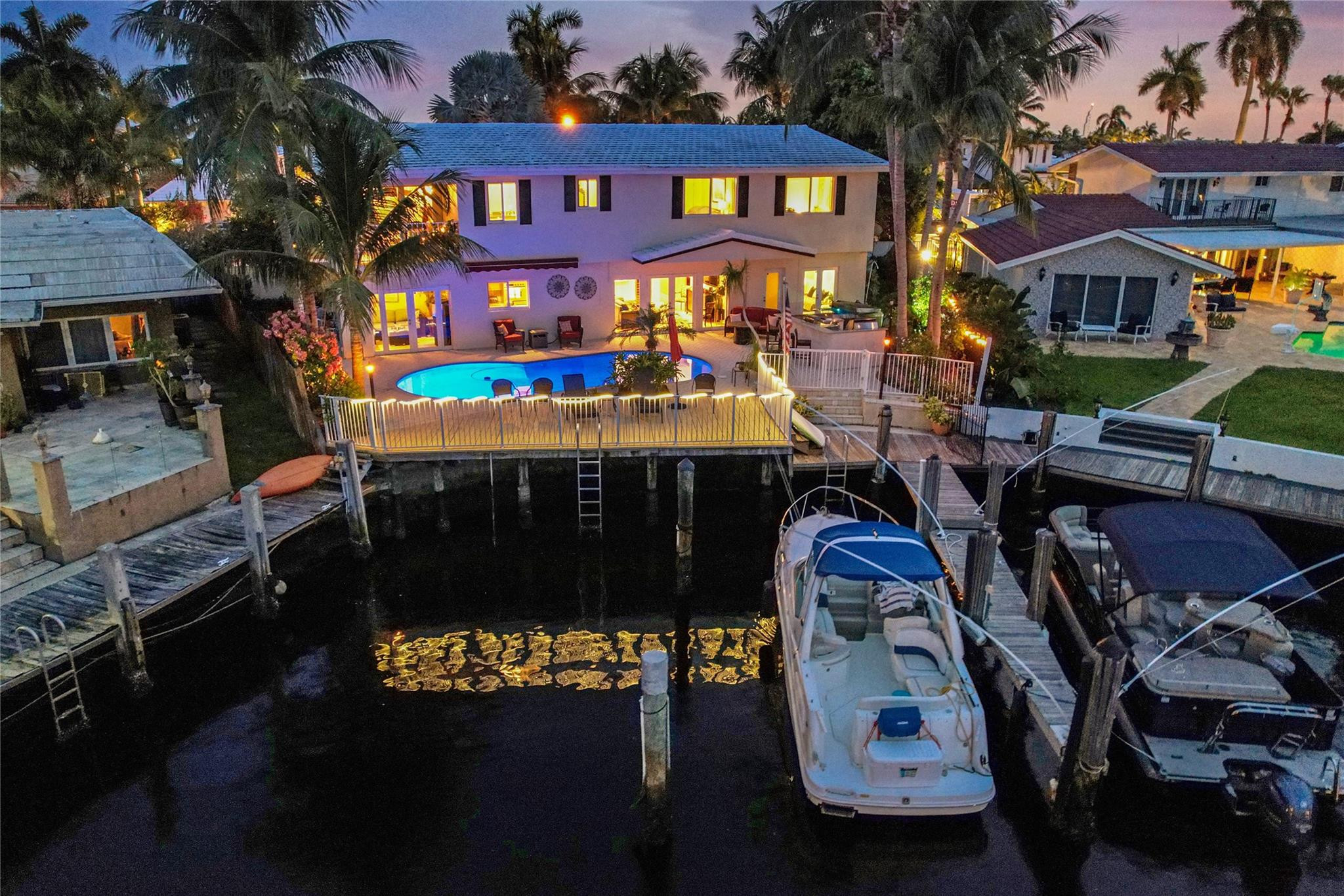 2445 Southeast 8th Street Pompano Beach, FL 33062 - Photo 58 of 84 Photo 58