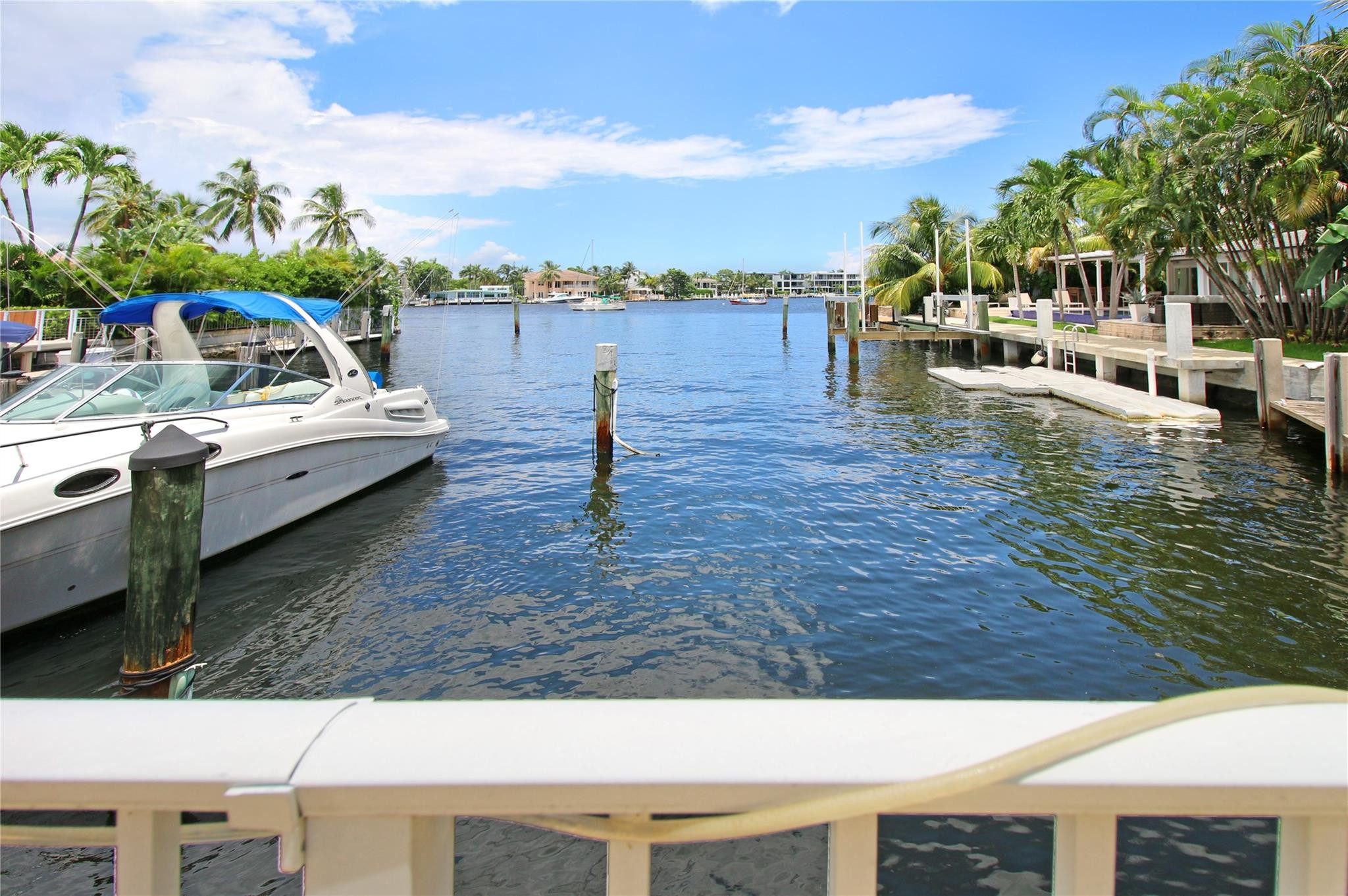 2445 Southeast 8th Street Pompano Beach, FL 33062 - Photo 59 of 84 Photo 59