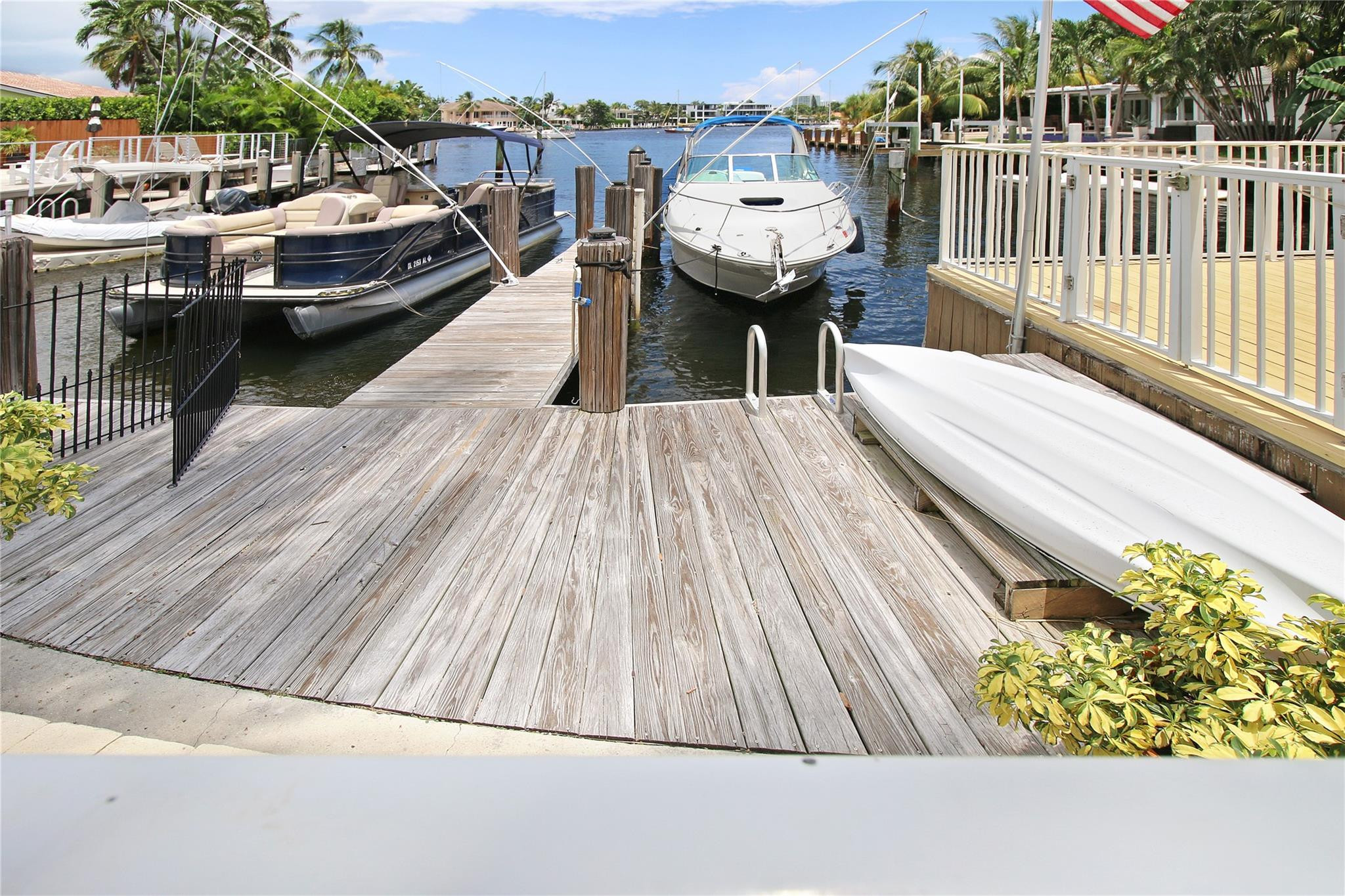 2445 Southeast 8th Street Pompano Beach, FL 33062 - Photo 61 of 84 Photo 61