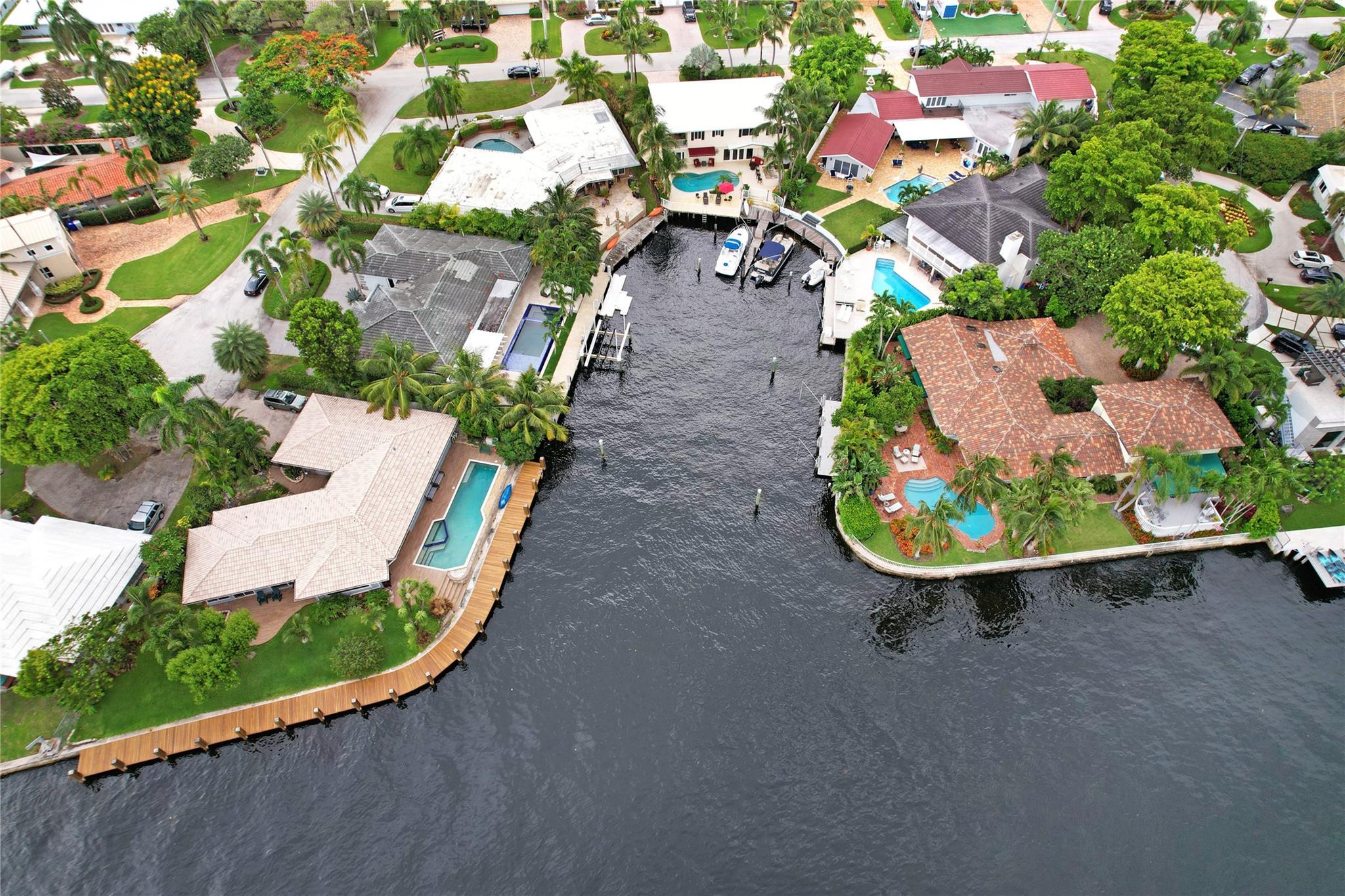 2445 Southeast 8th Street Pompano Beach, FL 33062 - Photo 63 of 84 Photo 63