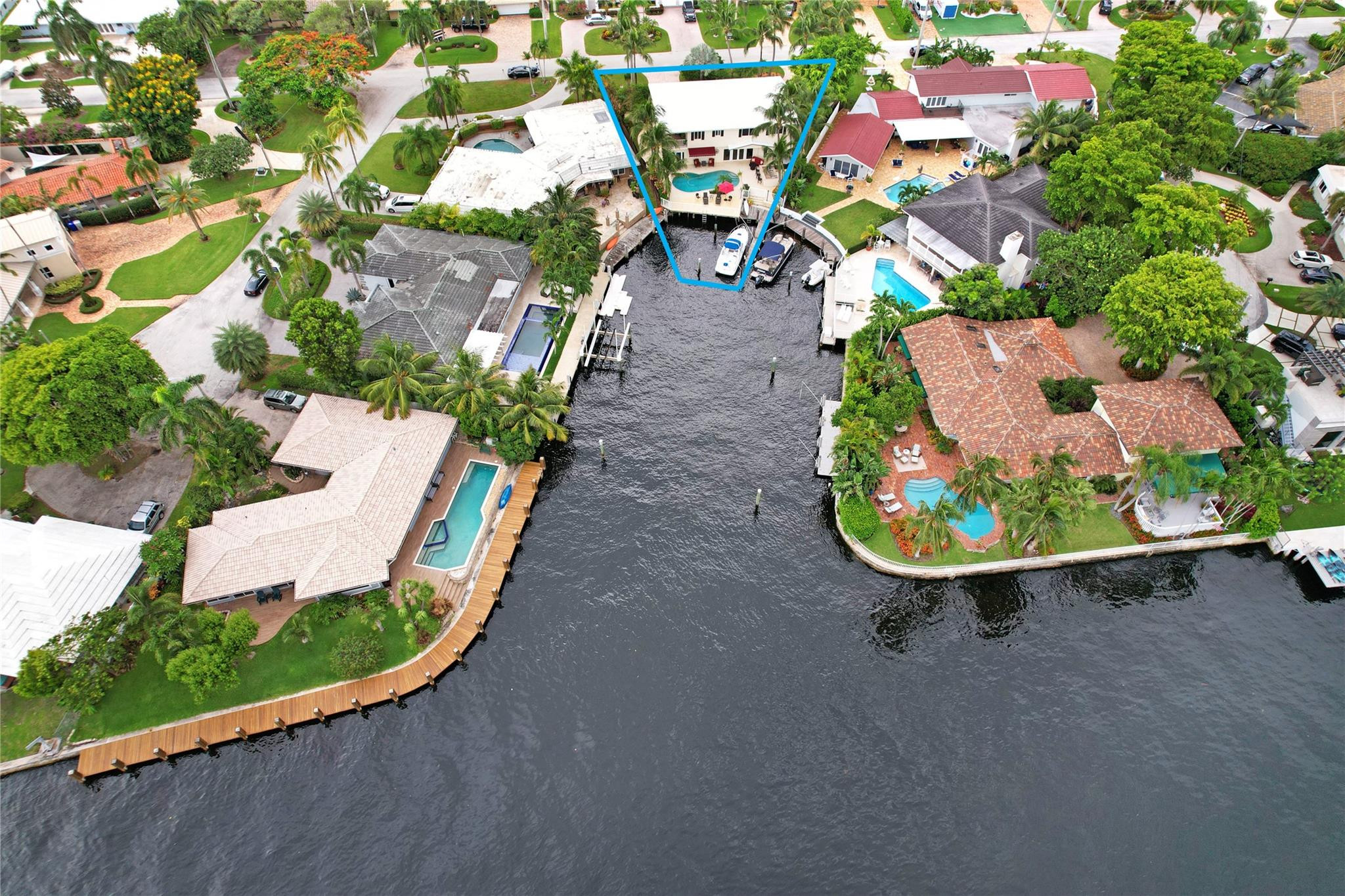 2445 Southeast 8th Street Pompano Beach, FL 33062 - Photo 64 of 84 Photo 64