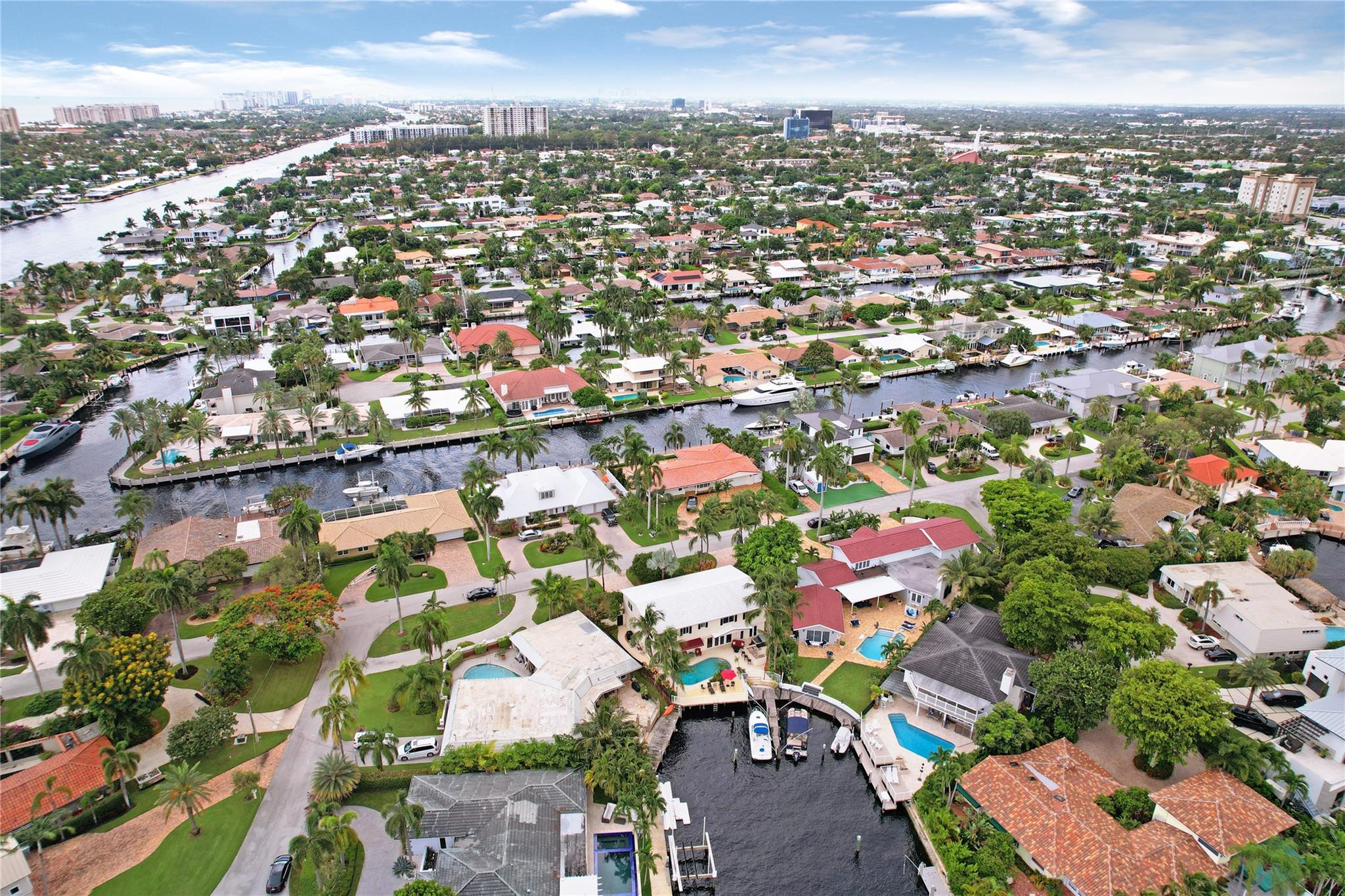 2445 Southeast 8th Street Pompano Beach, FL 33062 - Photo 65 of 84 Photo 65