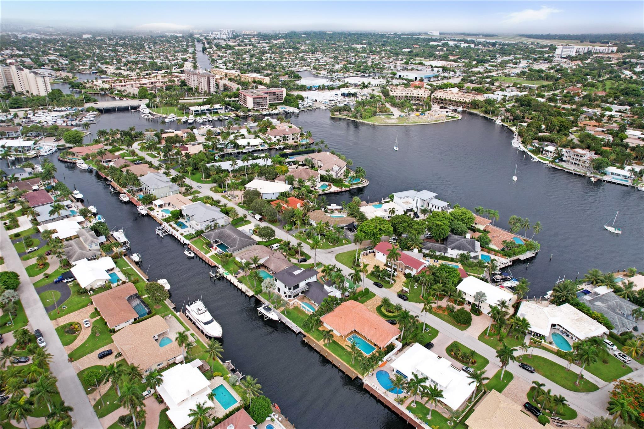 2445 Southeast 8th Street Pompano Beach, FL 33062 - Photo 69 of 84 Photo 69