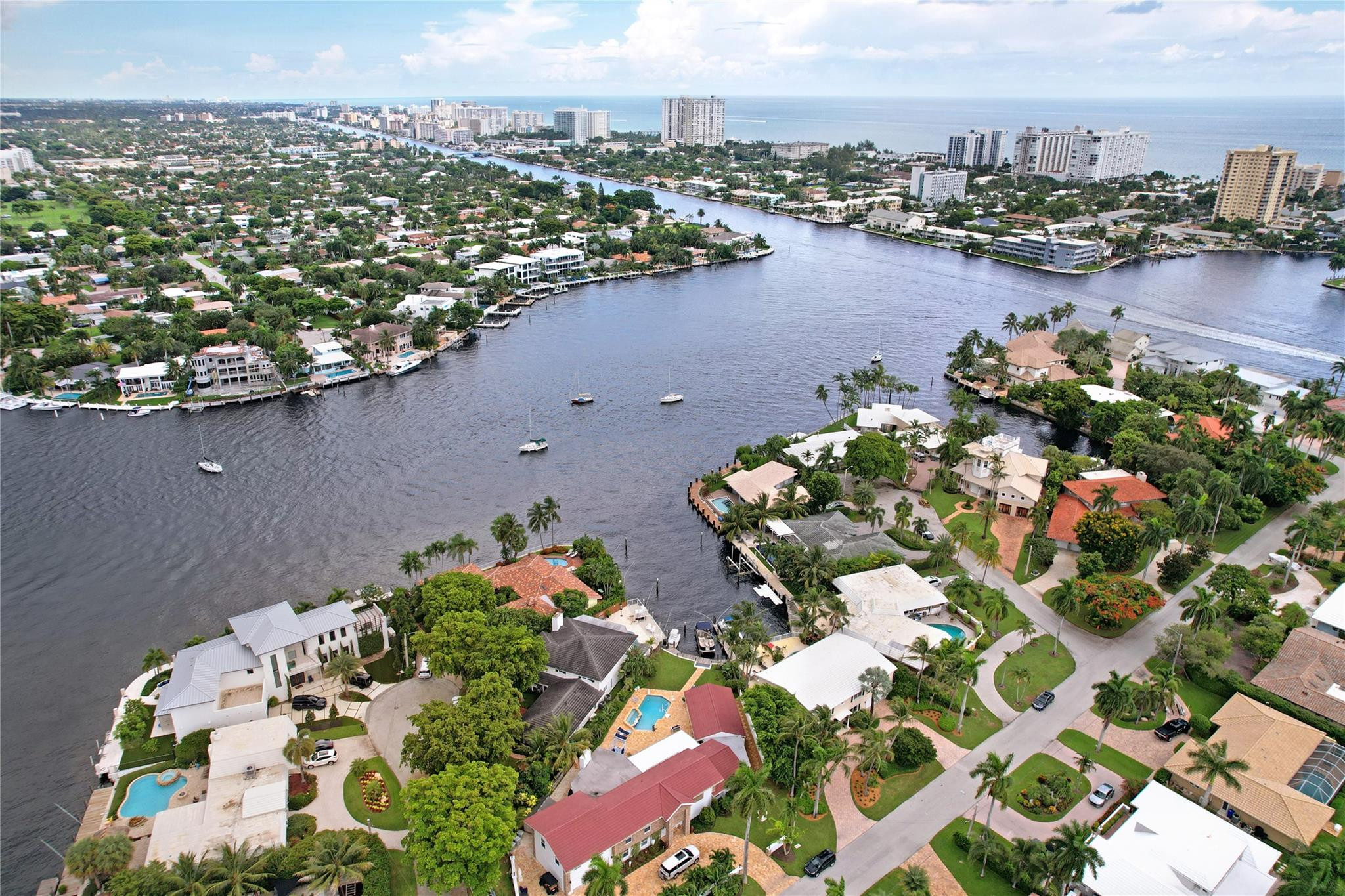 2445 Southeast 8th Street Pompano Beach, FL 33062 - Photo 71 of 84 Photo 71