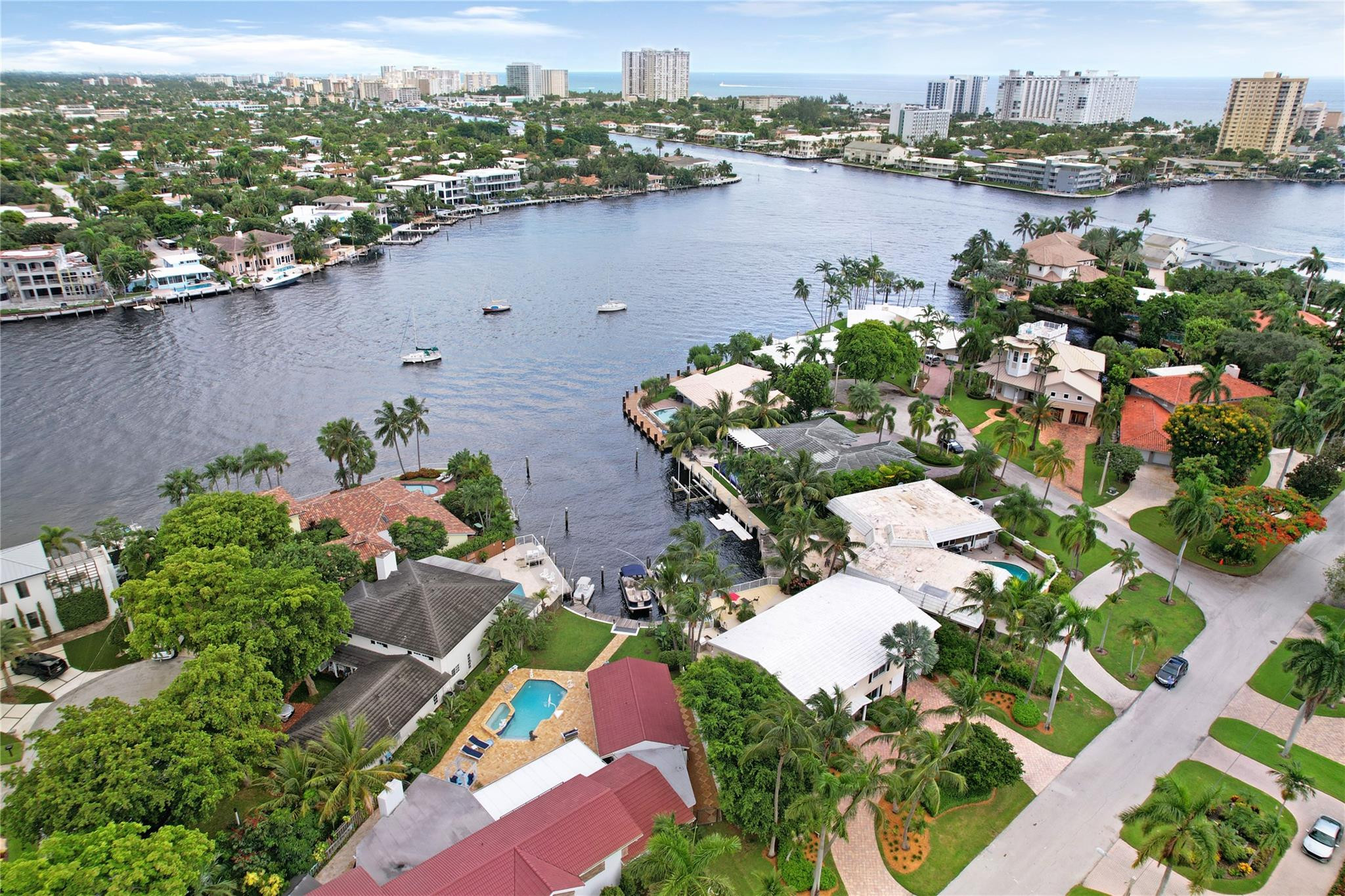 2445 Southeast 8th Street Pompano Beach, FL 33062 - Photo 73 of 84 Photo 73