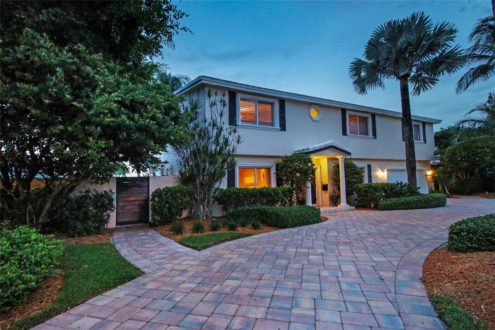 2445 Southeast 8th Street Pompano Beach, FL 33062 - Photo 77 of 84 Photo 77