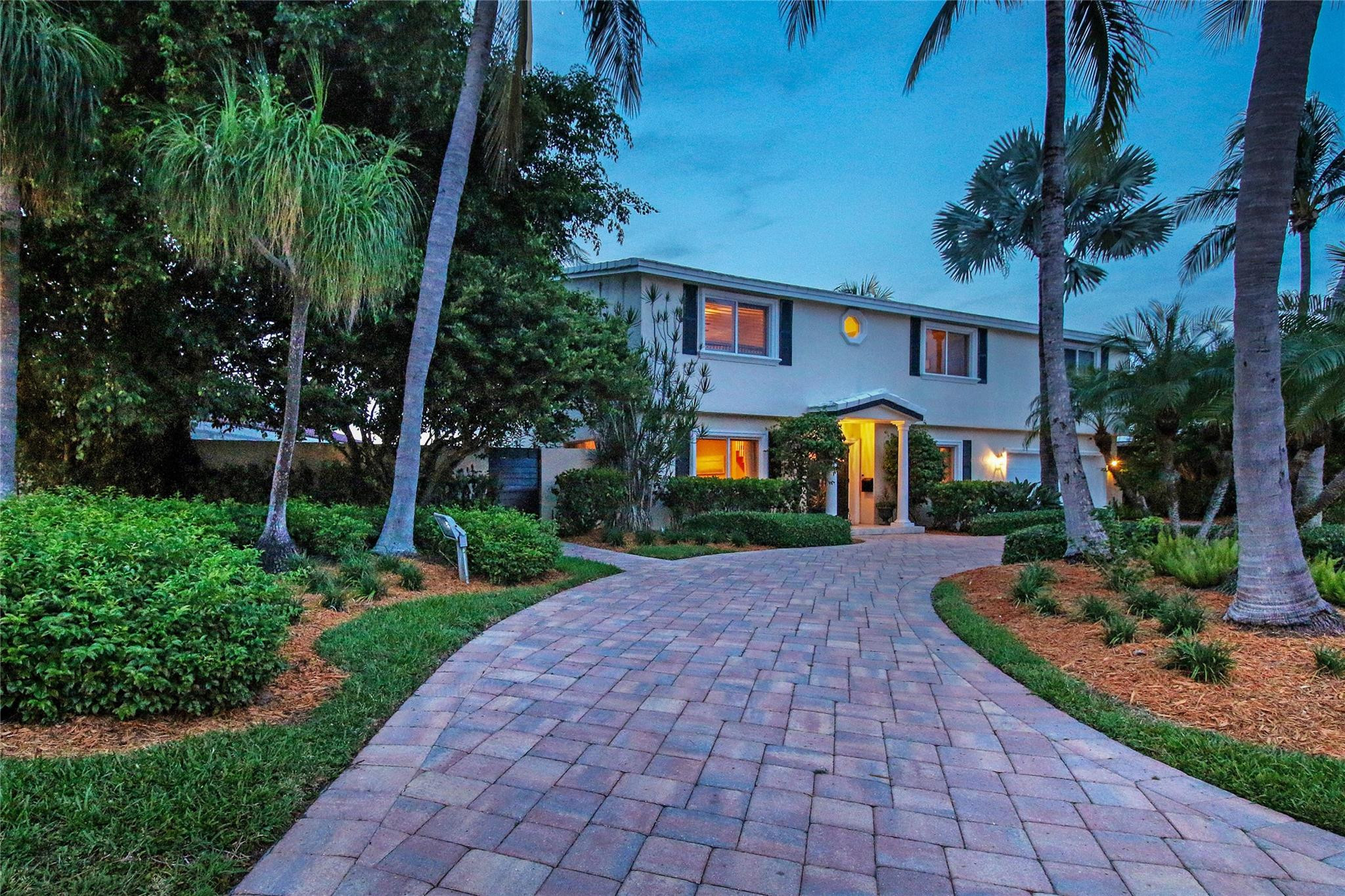 2445 Southeast 8th Street Pompano Beach, FL 33062 - Photo 78 of 84 Photo 78