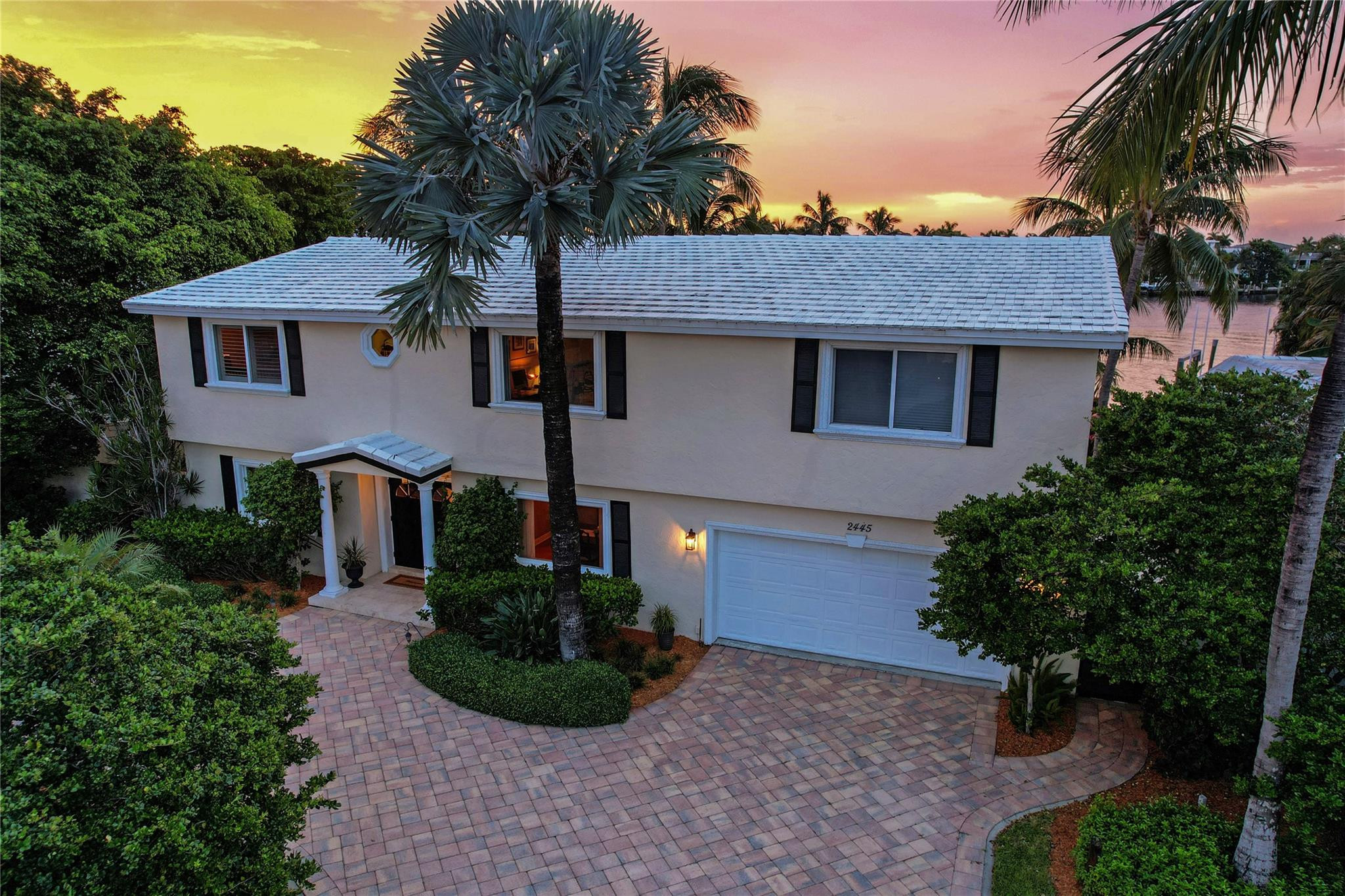 2445 Southeast 8th Street Pompano Beach, FL 33062 - Photo 79 of 84 Photo 79