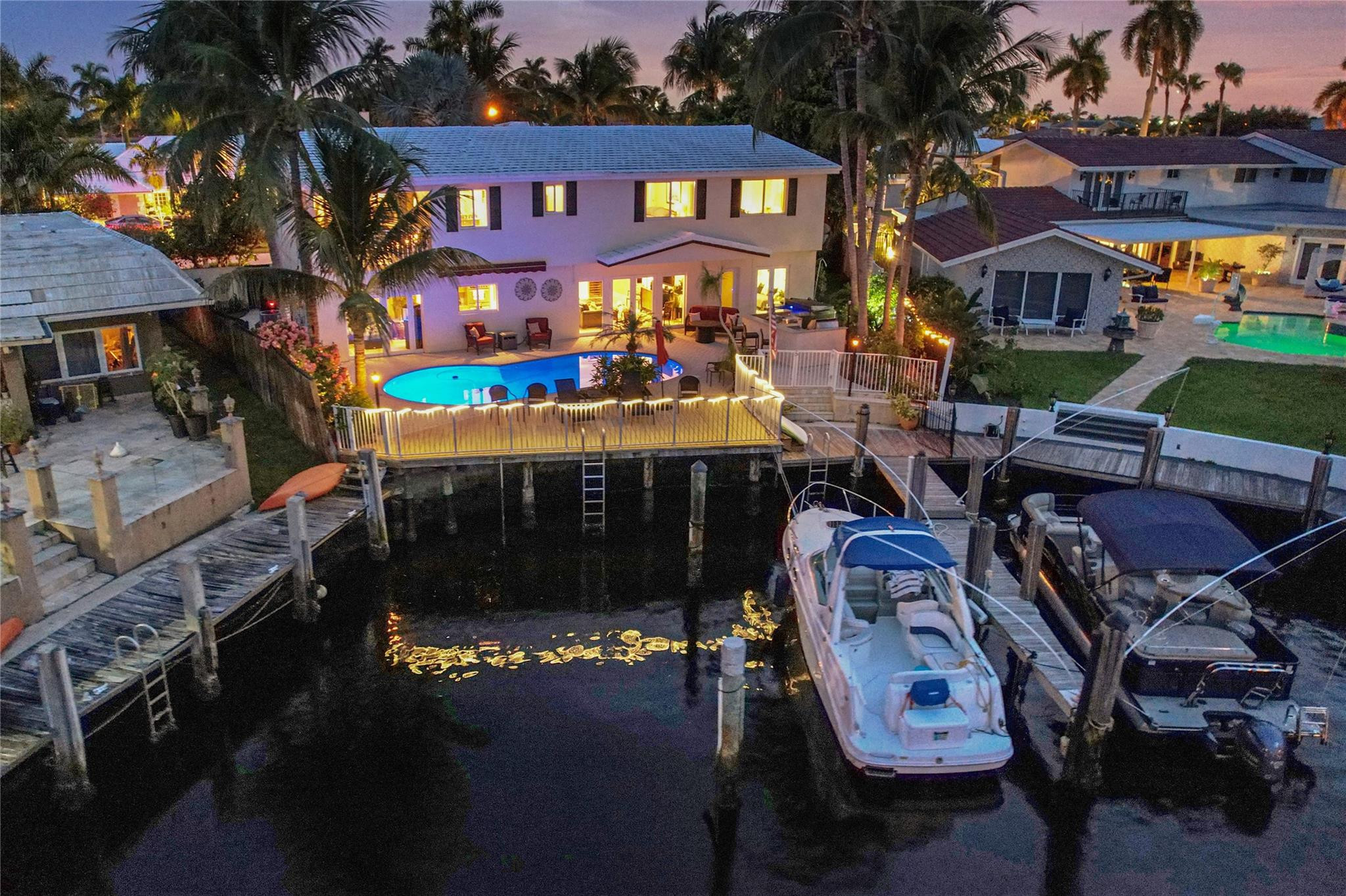 2445 Southeast 8th Street Pompano Beach, FL 33062 - Photo 81 of 84 Photo 81