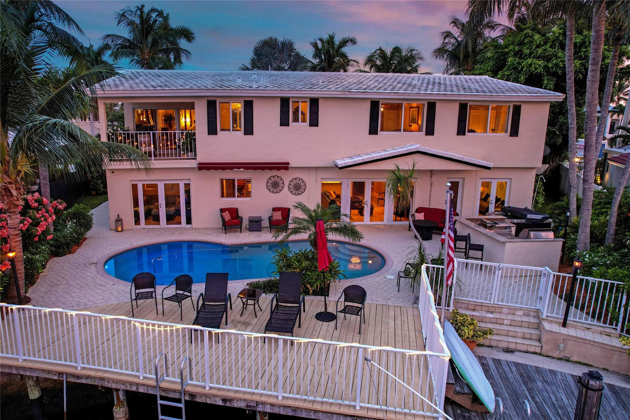2445 Southeast 8th Street Pompano Beach, FL 33062 - Photo 82 of 84 Photo 82