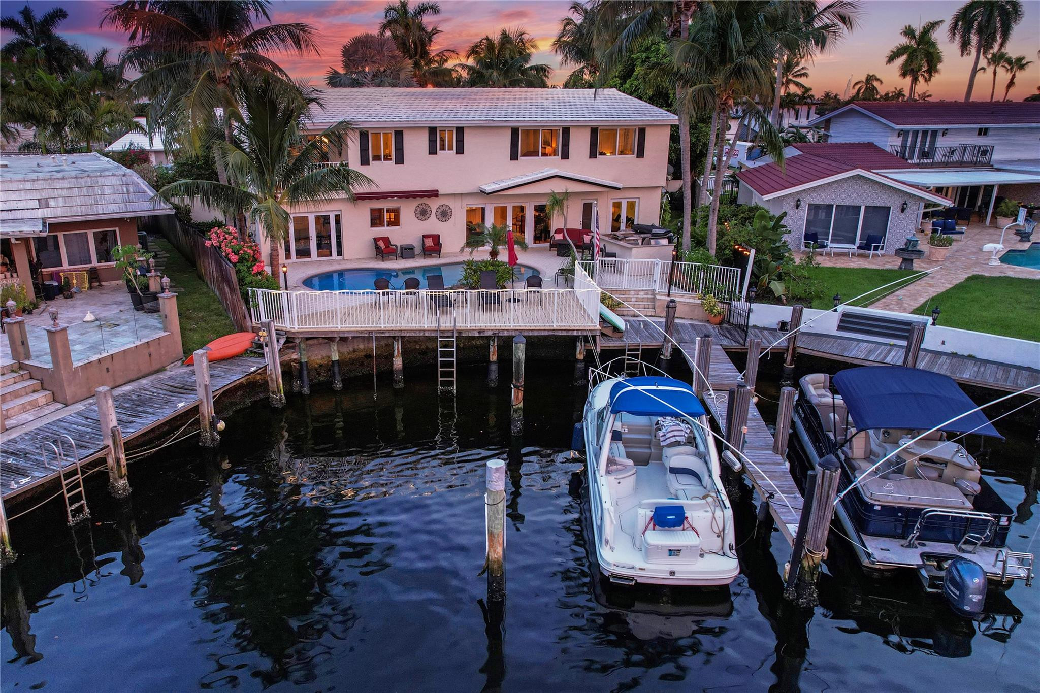 2445 Southeast 8th Street Pompano Beach, FL 33062 - Photo 84 of 84 Photo 84