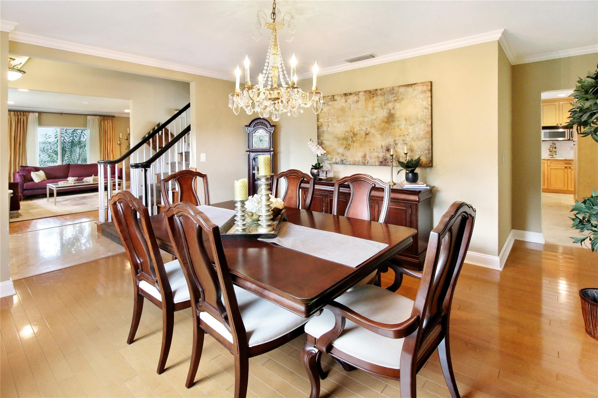 2445 Southeast 8th Street Pompano Beach, FL 33062 - Photo 10 of 84 Photo 10