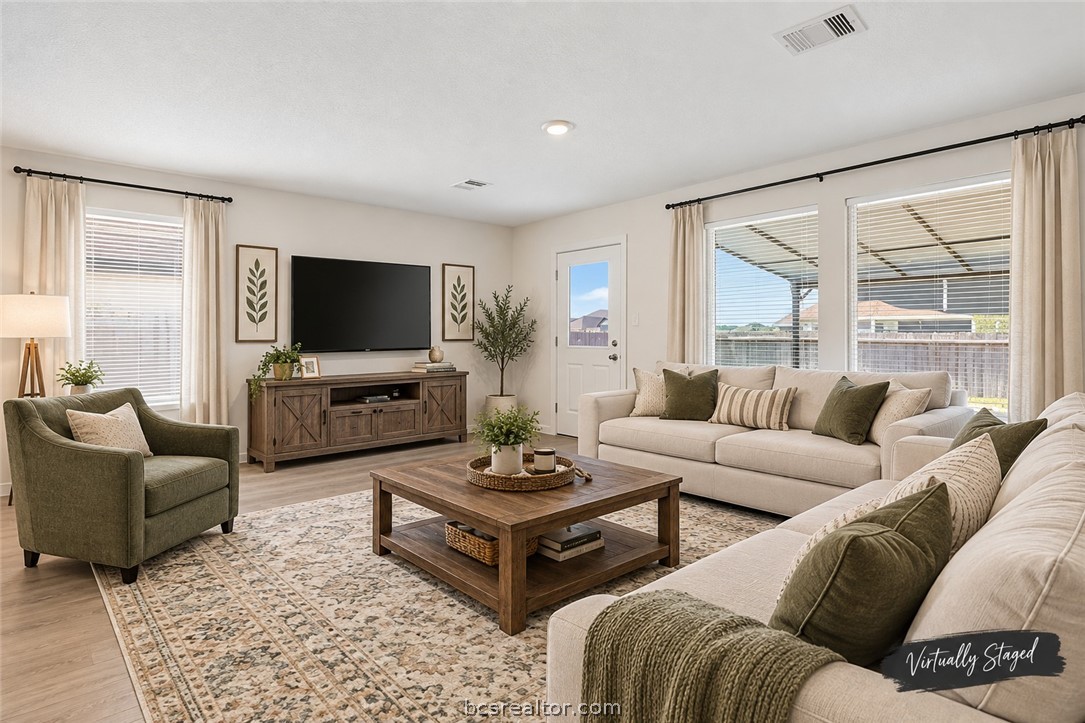 2429 Rooke Road Bryan, TX 77807 - Photo 13 of 38 Gallery Image 13