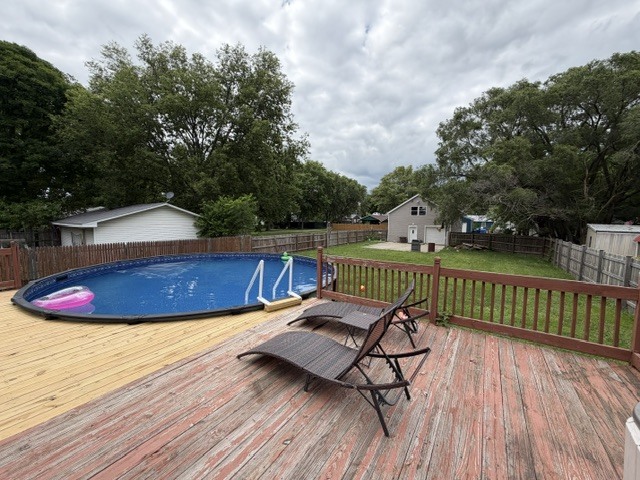 307 West Main Street Gardner, IL 60424 - Photo 8 of 22