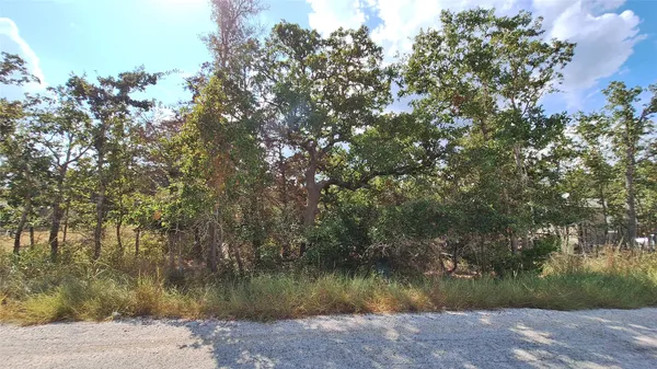 $36,000 | 406 Choctaw Crest, Somerville, TX 77879