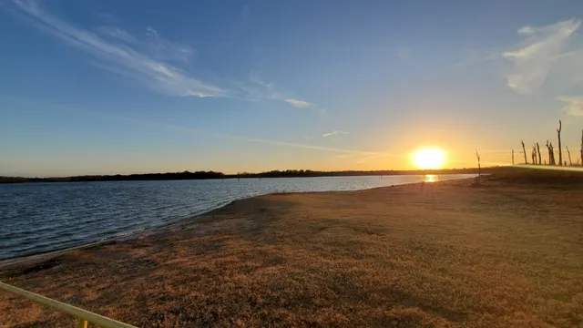 $36,500 | 406 Choctaw Crest, Somerville, TX 77879