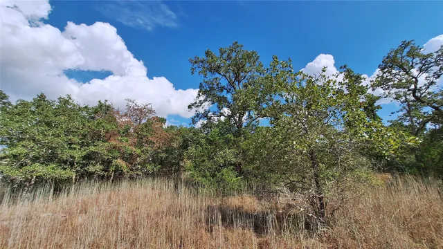 $36,500 | 406 Choctaw Crest, Somerville, TX 77879