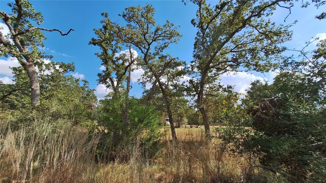 $36,500 | 406 Choctaw Crest, Somerville, TX 77879