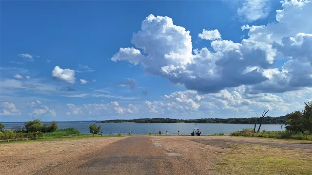 $36,500 | 406 Choctaw Crest, Somerville, TX 77879