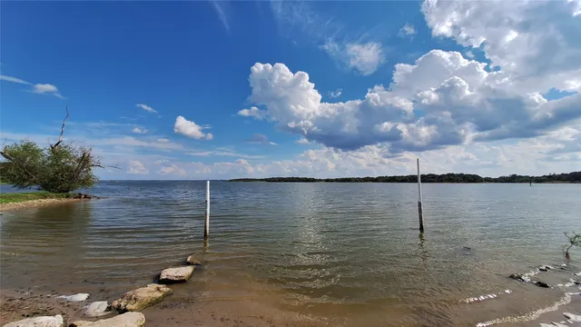 $36,500 | 406 Choctaw Crest, Somerville, TX 77879