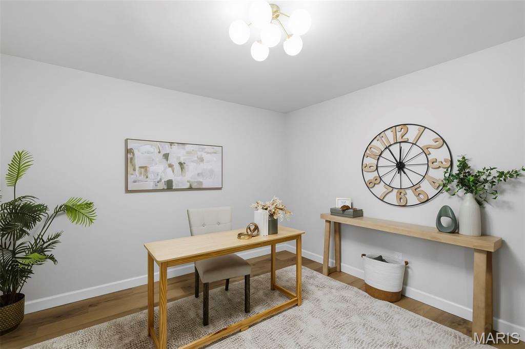 1674 Old Baxter Road Chesterfield, MO 63017 - Photo 15 of 98 Gallery Image 15