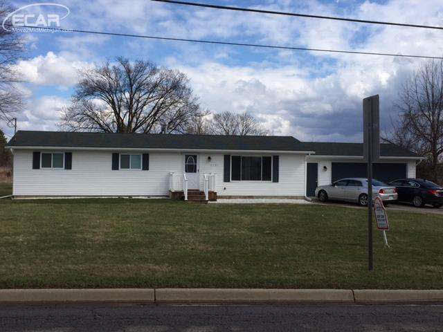 3121 South Dye Road Flint, MI 48507 - Photo 1 of 13 21111959.JPG