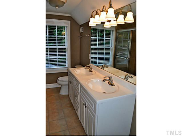 1628 Dixie Trail Raleigh, NC 27607 - Photo 19 of 25 Photo 19