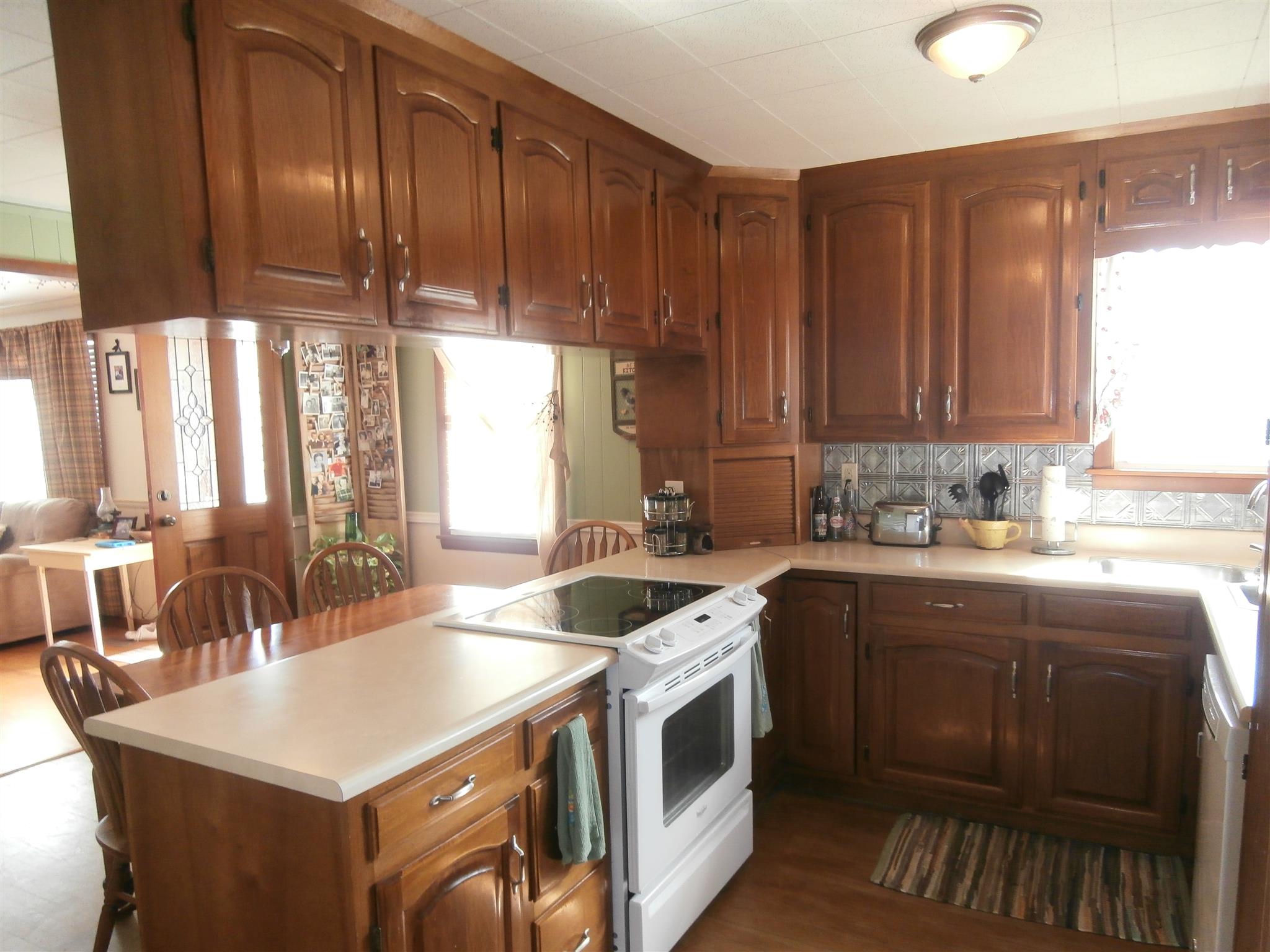 5393 Bunker Hill Road Pulaski, TN 38478 - Photo 4 of 10