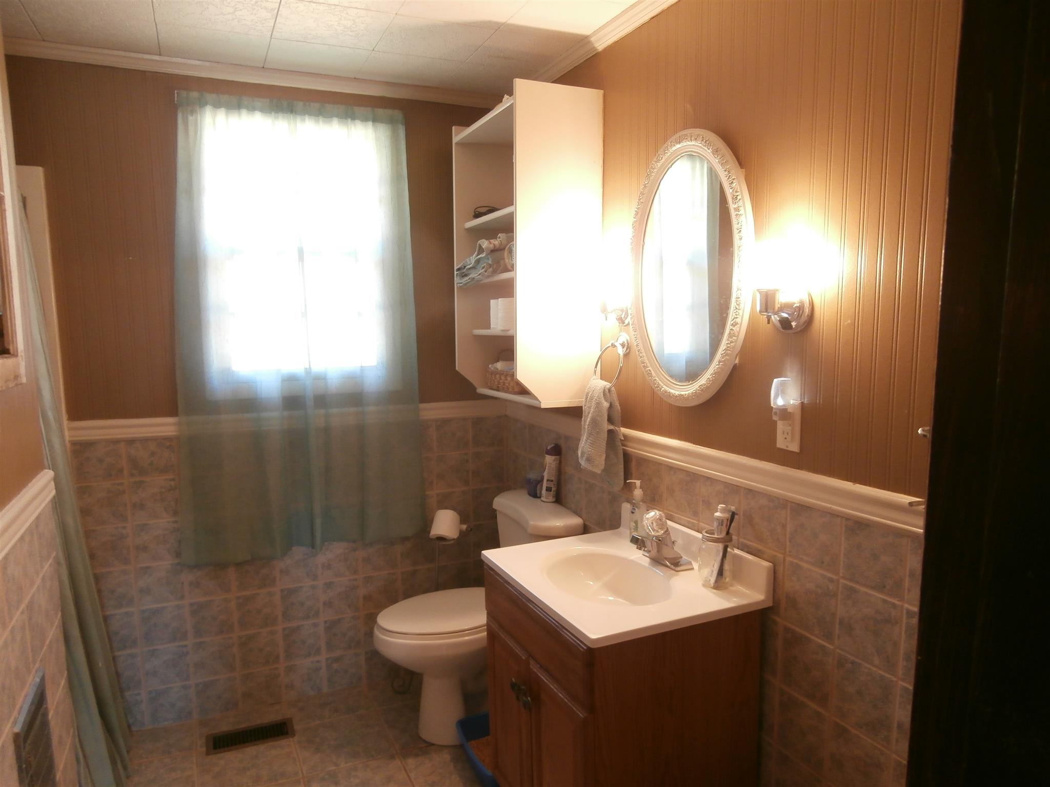 5393 Bunker Hill Road Pulaski, TN 38478 - Photo 5 of 10