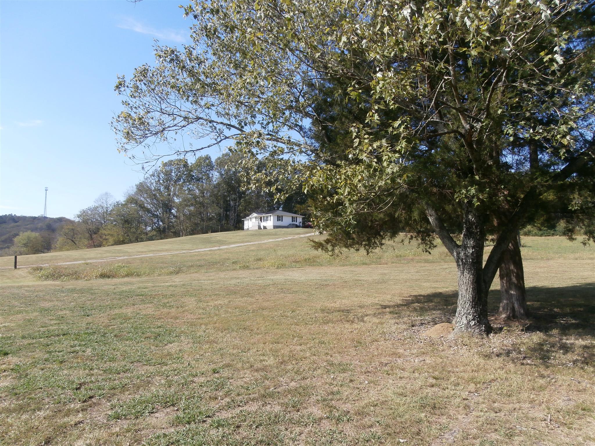 5393 Bunker Hill Road Pulaski, TN 38478 - Photo 8 of 10