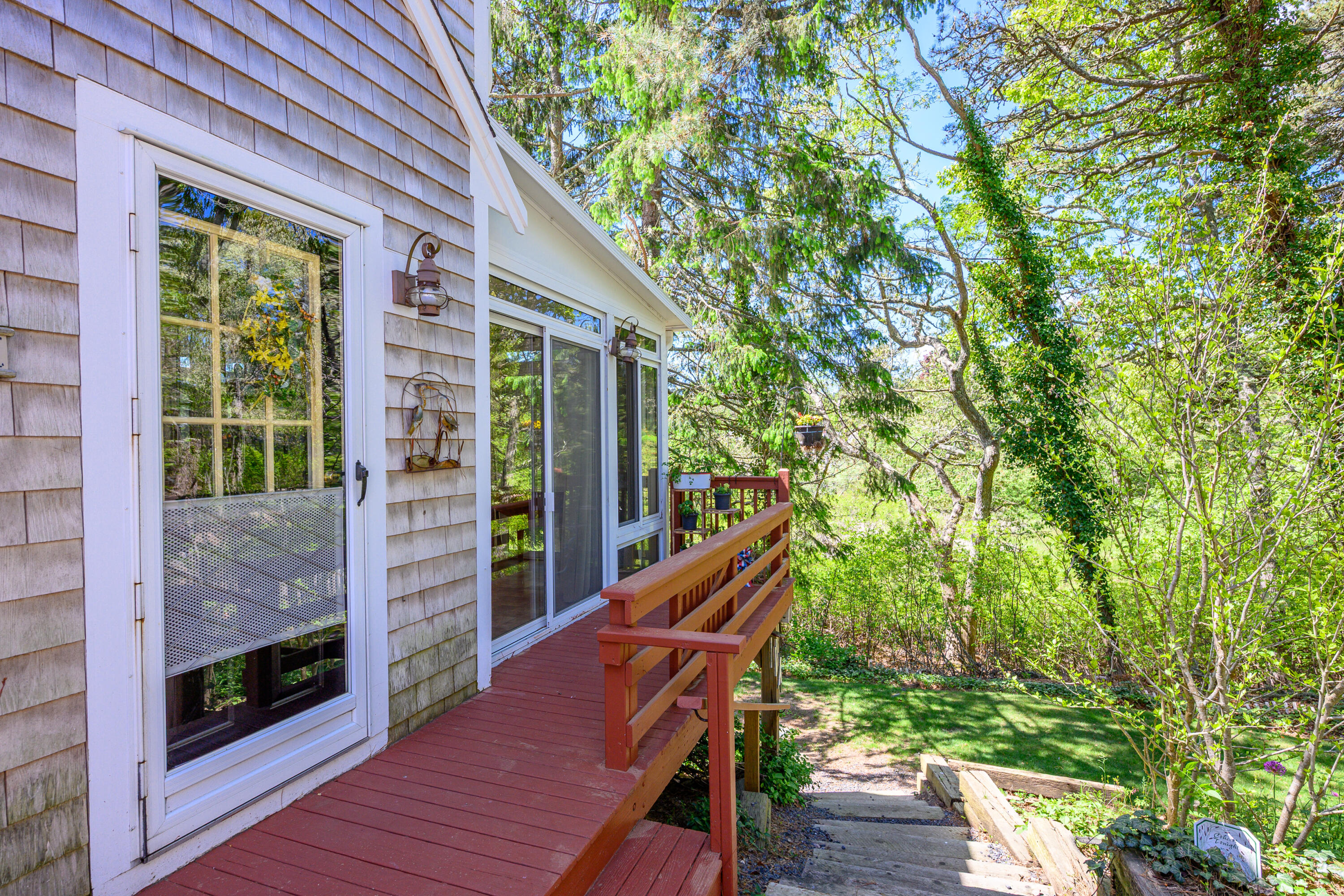 41 Idle Way Harwich, MA 02645 - Photo 5 of 74 3_dsc_2345