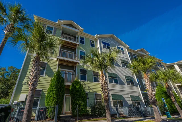 $315,000 | 7402 Bowen Corner Avenue, Hanahan, SC 29410