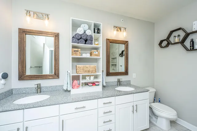 $315,000 | 7402 Bowen Corner Avenue, Hanahan, SC 29410