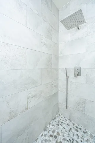 $315,000 | 7402 Bowen Corner Avenue, Hanahan, SC 29410