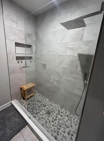 $315,000 | 7402 Bowen Corner Avenue, Hanahan, SC 29410