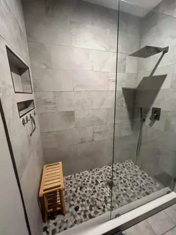 $315,000 | 7402 Bowen Corner Avenue, Hanahan, SC 29410