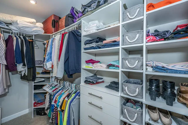 $315,000 | 7402 Bowen Corner Avenue, Hanahan, SC 29410